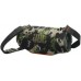 JBL XTREME 4 CAMO gł.portable moro wodoodporn