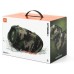 JBL XTREME 4 CAMO gł.portable moro wodoodporn