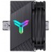 Jonsbo CR-1400 ARGB Black