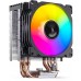 Jonsbo CR-1400 ARGB Black
