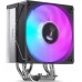 Jonsbo CR-1400 ARGB Black