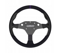 Mentor Conspit RX320 kierownica - okrągły