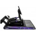 Pad Simagic Conspit CPP APEX 2 szt. Pedalset