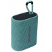 Microlab BP21 - green - Portable głośnik Bluetooth