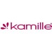 Kamile KAMI-CZ-003-80