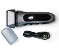 Maszynka, shaver ORO-SHAVER OROMED