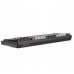  A4TECH BLOODY WS98 Grey WRLS (BLMS RED Plus Switches)