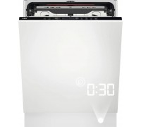 AEG FSK77718P do zabudowy GlassCare 7000 60 cm