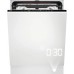 AEG FSK77718P do zabudowy GlassCare 7000 60 cm