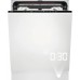 AEG FSK77718P do zabudowy GlassCare 7000 60 cm