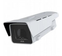 AXIS P1388-BE 1/1.8IN IMAGE