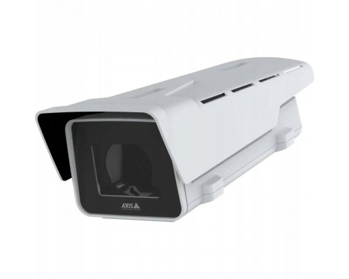 AXIS P1388-BE 1/1.8IN IMAGE