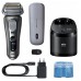 Braun Series 9 Pro+ 9675CC