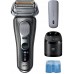 Braun Series 9 Pro+ 9675CC