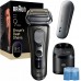 Braun Series 9 Pro+ 9675CC