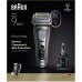 Braun Series 9 Pro+ 9675CC