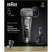 Braun Series 9 Pro+ 9675CC