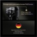 Braun Series 9 Pro+ 9675CC