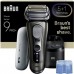 Braun Series 9 Pro+ 9675CC