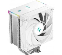 Deepcool AK500S Digital SE WH (R-AK500S-WHADMN-GJD)