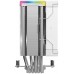 Deepcool AK500S Digital SE WH (R-AK500S-WHADMN-GJD)