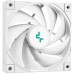 Deepcool AK500S Digital SE WH (R-AK500S-WHADMN-GJD)