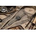 Zegarek | COROS NOMAD, Brown