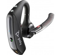 Poly Voyager 5200