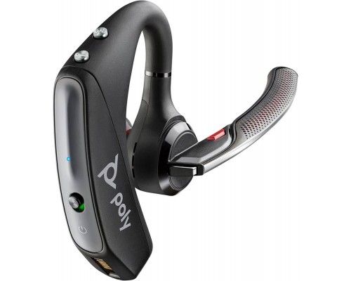Poly Voyager 5200