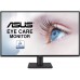 Asus VA27AQ (90LM06G1-B01171)