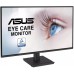 Asus VA27AQ (90LM06G1-B01171)