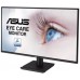 Asus VA27AQ (90LM06G1-B01171)