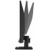 Asus VA27AQ (90LM06G1-B01171)