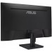 Asus VA27AQ (90LM06G1-B01171)