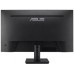 Asus VA27AQ (90LM06G1-B01171)
