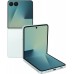 Samsung Galaxy With Flip7 5G 12/512GB Green (88060974960140)