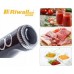BLENDER RĘCZNY WIELOFUNKCYJNY RIWALL RB-01 6w1 TYTANOWE OSTRZA MOCNY