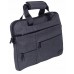 na laptopa DONAU TRAVEL Budapest, 14", 3l, gray