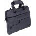 na laptopa DONAU TRAVEL Budapest, 14", 3l, gray
