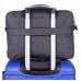 na laptopa DONAU TRAVEL Budapest, 14", 3l, gray