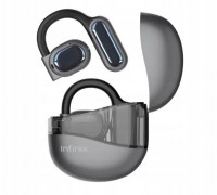 otwarte Infinix XBuds 3 Loop gray