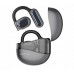 otwarte Infinix XBuds 3 Loop gray
