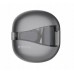 otwarte Infinix XBuds 3 Loop gray
