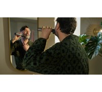 PHILIPS Multigroom MG9557/15