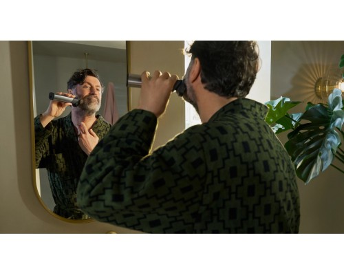 PHILIPS Multigroom MG9557/15