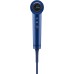 for hair PHILIPS BHD839/10