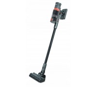 ODKURZACZ PIONOWY ZSVC 911B PET PAWEŁ 29,6V 500W