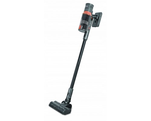 ODKURZACZ PIONOWY ZSVC 911B PET PAWEŁ 29,6V 500W