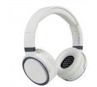 Maxell   B52 white