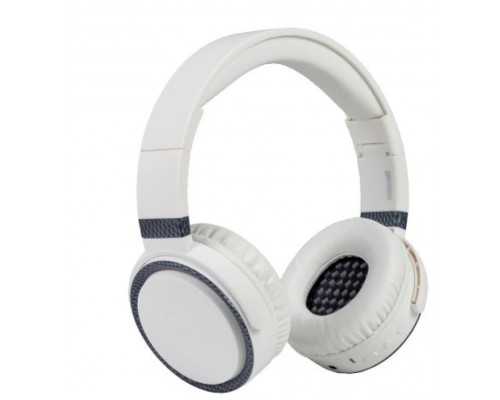 Maxell   B52 white